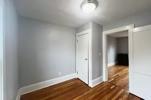 79 Franklin St, Stoneham, MA 02180 - Photo 14