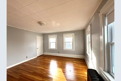 79 Franklin Street #2, Stoneham, MA 02180 - Photo 4