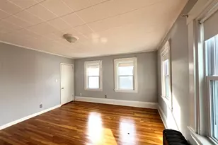 79 Franklin St, Stoneham, MA 02180 - Photo 4