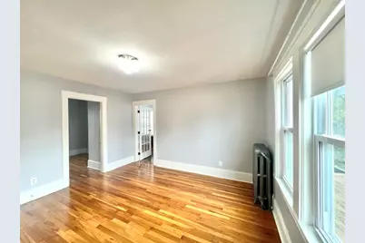 79 Franklin Street #2, Stoneham, MA 02180 - Photo 10