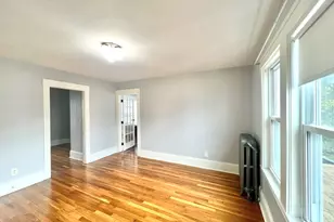 79 Franklin St, Stoneham, MA 02180 - Photo 10