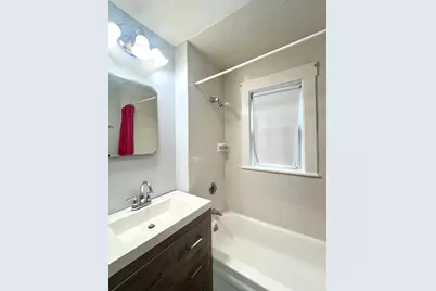 79 Franklin Street #2, Stoneham, MA 02180 - Photo 16