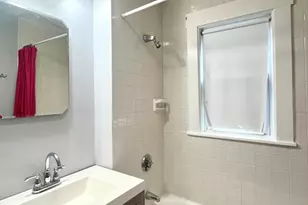 79 Franklin St, Stoneham, MA 02180 - Photo 16