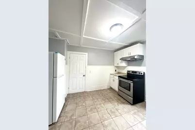 79 Franklin Street #2, Stoneham, MA 02180 - Photo 8