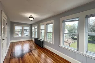 79 Franklin St, Stoneham, MA 02180 - Photo 12