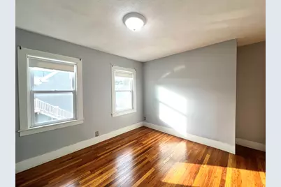 79 Franklin Street #2, Stoneham, MA 02180 - Photo 6