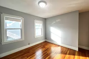 79 Franklin St, Stoneham, MA 02180 - Photo 6