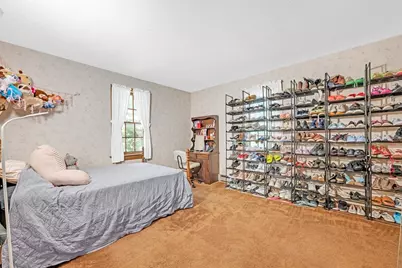 73 New Boston Rd, Sturbridge, MA 01566 - Photo 30