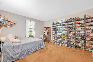 73 New Boston Rd, Sturbridge, MA 01566 - Photo 30