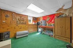 73 New Boston Rd, Sturbridge, MA 01566 - Photo 22