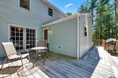 73 New Boston Rd, Sturbridge, MA 01566 - Photo 6