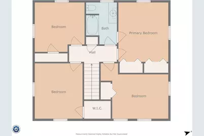 73 New Boston Rd, Sturbridge, MA 01566 - Photo 34