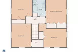 73 New Boston Rd, Sturbridge, MA 01566 - Photo 34