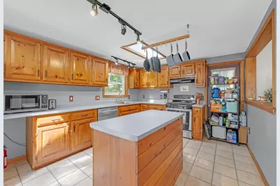 73 New Boston Rd, Sturbridge, MA 01566 - Photo 8