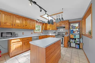 73 New Boston Rd, Sturbridge, MA 01566 - Photo 8