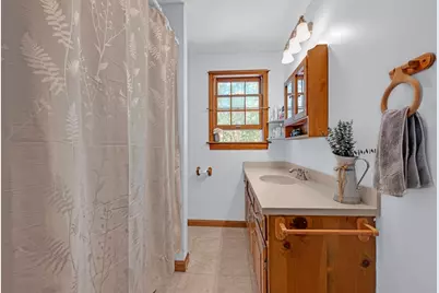 73 New Boston Rd, Sturbridge, MA 01566 - Photo 32