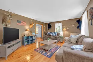 73 New Boston Rd, Sturbridge, MA 01566 - Photo 20