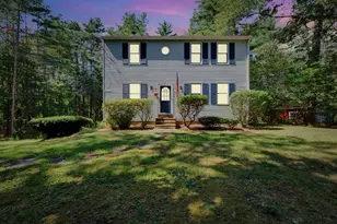 73 New Boston Rd, Sturbridge, MA 01566 - Photo 2