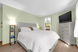 73 New Boston Rd, Sturbridge, MA 01566 - Photo 26