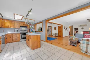 73 New Boston Rd, Sturbridge, MA 01566 - Photo 10