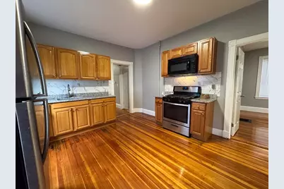 12 Dalrymple St #2, Boston, MA 02130 - Photo 1