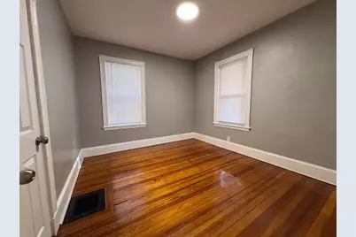 12 Dalrymple St #2, Boston, MA 02130 - Photo 10