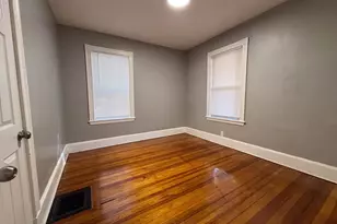 12 Dalrymple St, Boston, MA 02130 - Photo 10