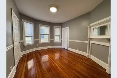 12 Dalrymple St #2, Boston, MA 02130 - Photo 8