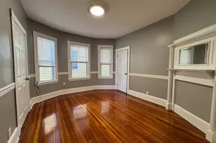 12 Dalrymple St, Boston, MA 02130 - Photo 8