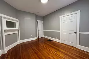 12 Dalrymple St, Boston, MA 02130 - Photo 14