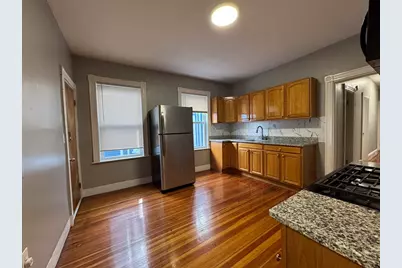 12 Dalrymple St #2, Boston, MA 02130 - Photo 4
