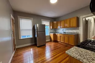12 Dalrymple St, Boston, MA 02130 - Photo 4