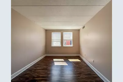 34 Sumner Ave #314, Springfield, MA 01108 - Photo 4