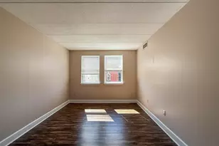 34 Sumner Ave, Springfield, MA 01108 - Photo 4