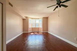 34 Sumner Ave, Springfield, MA 01108 - Photo 2