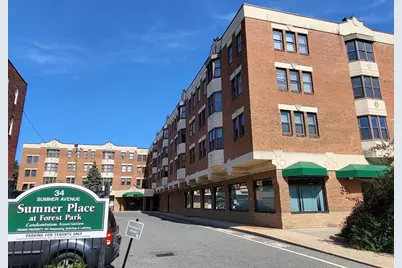 34 Sumner Ave #314, Springfield, MA 01108 - Photo 1