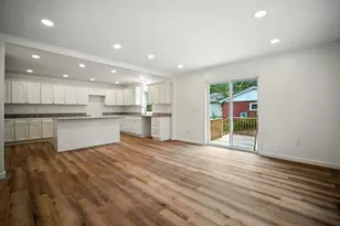 150 Seymour Ave, Springfield, MA 01109 - Photo 2