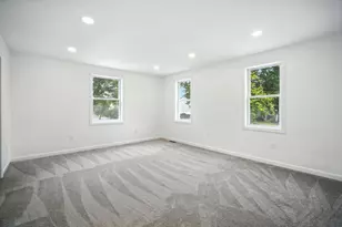 150 Seymour Ave, Springfield, MA 01109 - Photo 18