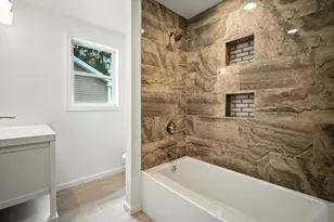 150 Seymour Ave, Springfield, MA 01109 - Photo 24