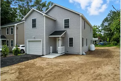 150 Seymour Ave, Springfield, MA 01109 - Photo 4