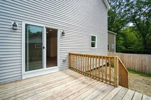 150 Seymour Ave, Springfield, MA 01109 - Photo 30