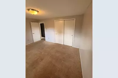 325 Ashland Avenue #12, Southbridge, MA 01550 - Photo 20