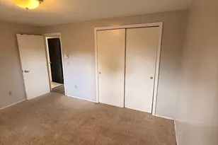 325 Ashland Ave, Southbridge, MA 01550 - Photo 20