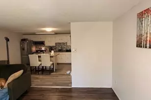 325 Ashland Ave, Southbridge, MA 01550 - Photo 10