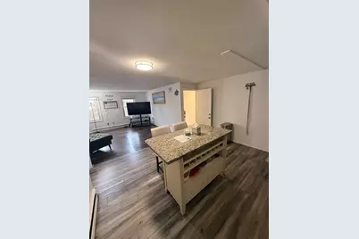 325 Ashland Avenue #12, Southbridge, MA 01550 - Photo 6