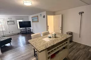 325 Ashland Ave, Southbridge, MA 01550 - Photo 6