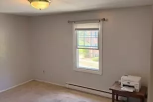 325 Ashland Ave, Southbridge, MA 01550 - Photo 18