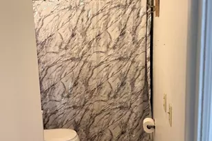 325 Ashland Ave, Southbridge, MA 01550 - Photo 26