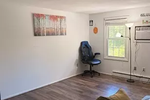 325 Ashland Ave, Southbridge, MA 01550 - Photo 12