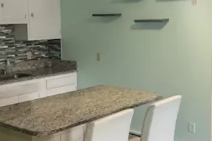 325 Ashland Ave, Southbridge, MA 01550 - Photo 18